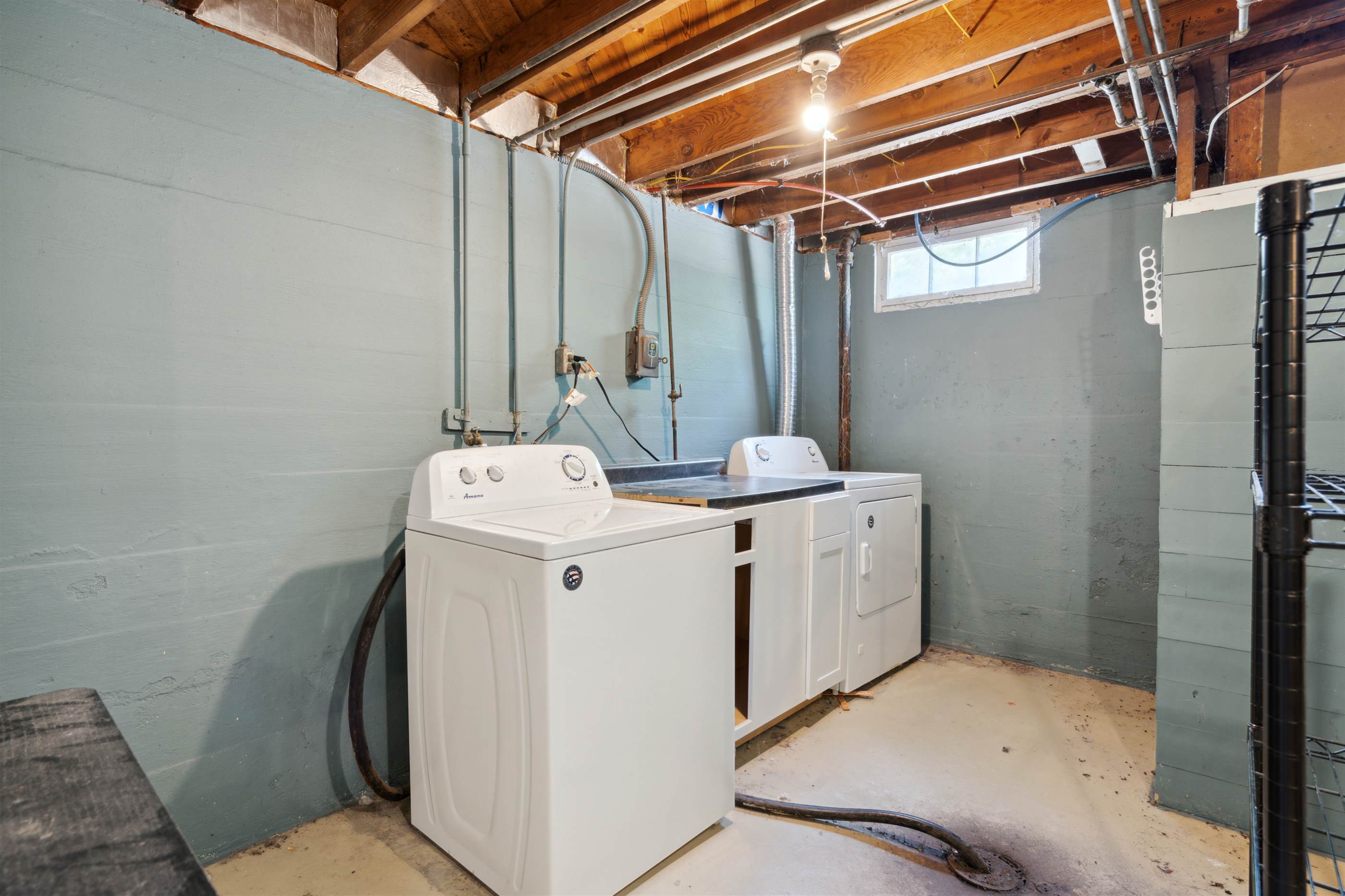 502 36th Street NE, Cedar Rapids, IA 52402