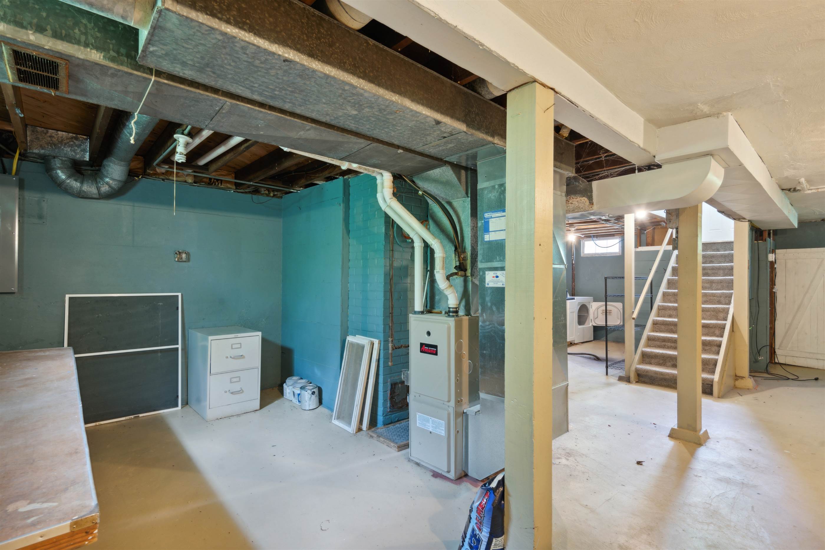 502 36th Street NE, Cedar Rapids, IA 52402