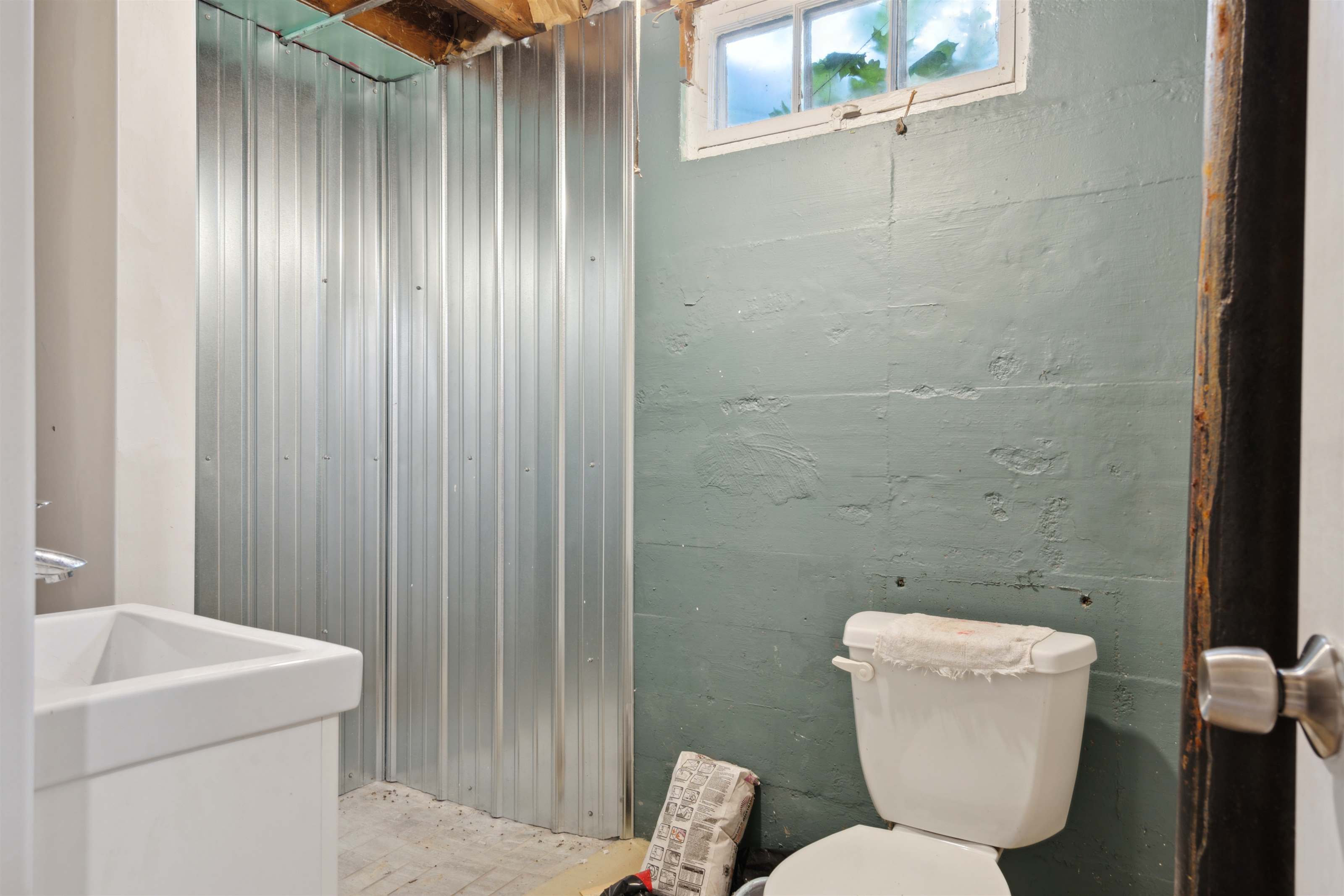 502 36th Street NE, Cedar Rapids, IA 52402