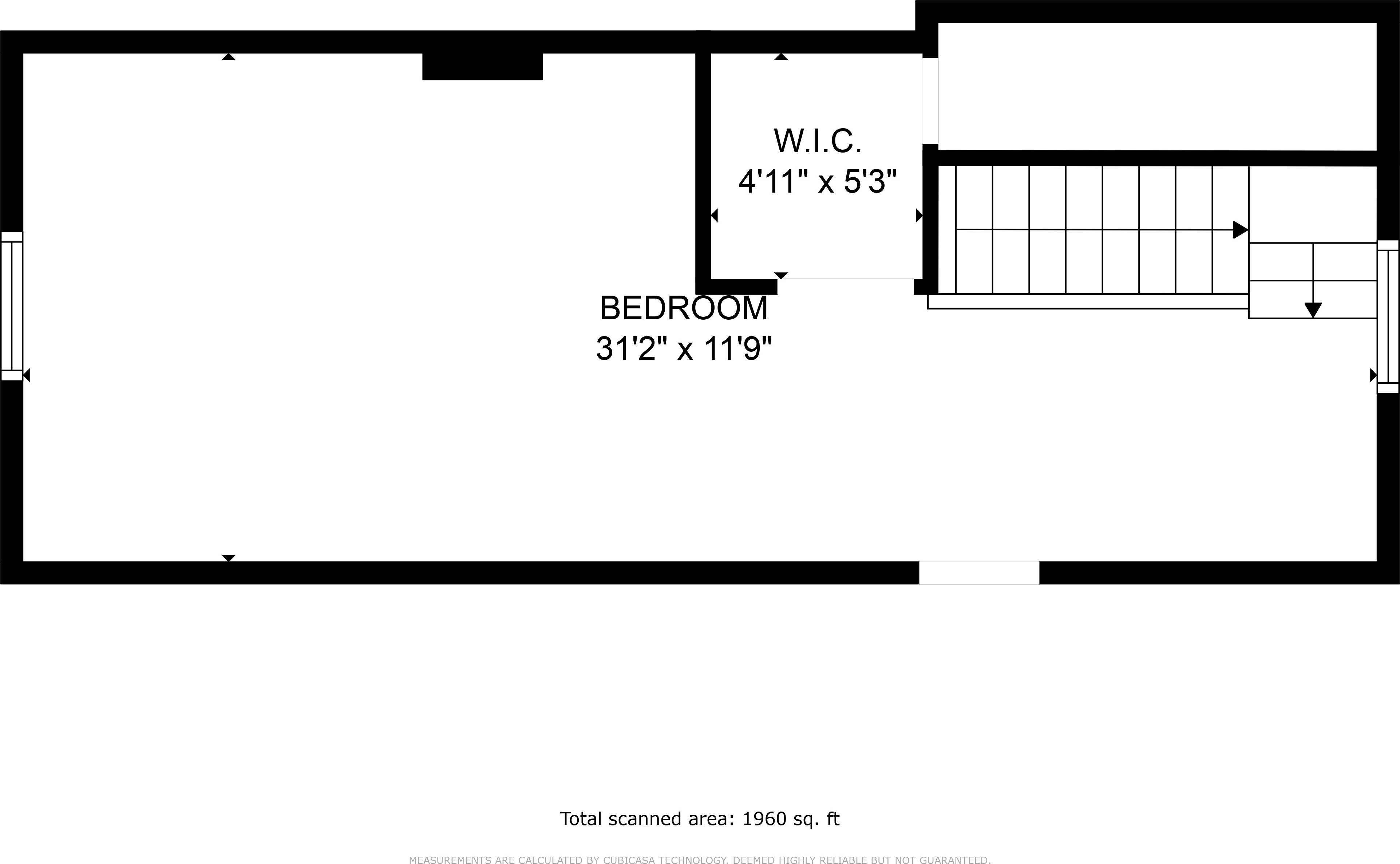 502 36th Street NE, Cedar Rapids, IA 52402