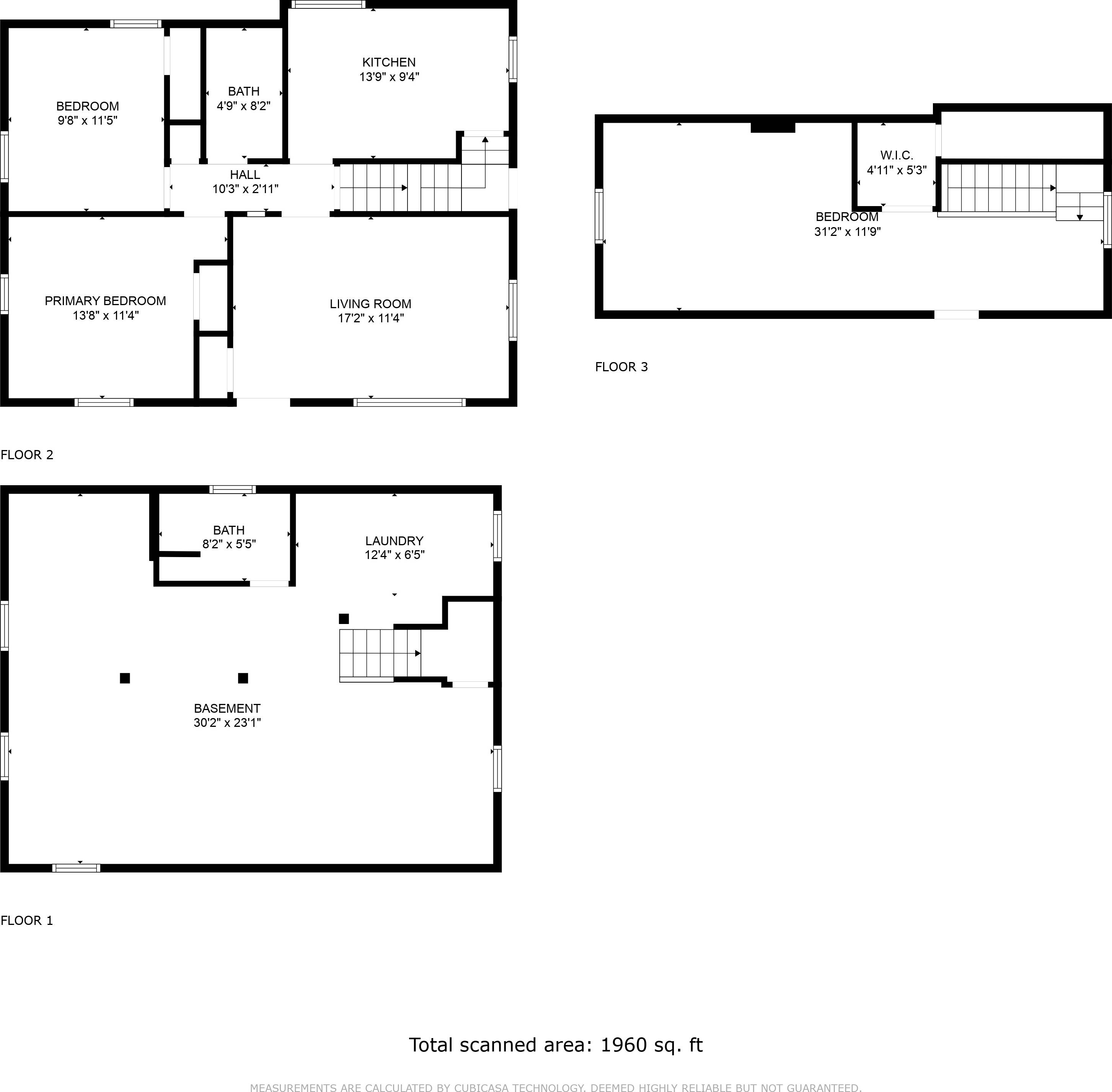 502 36th Street NE, Cedar Rapids, IA 52402