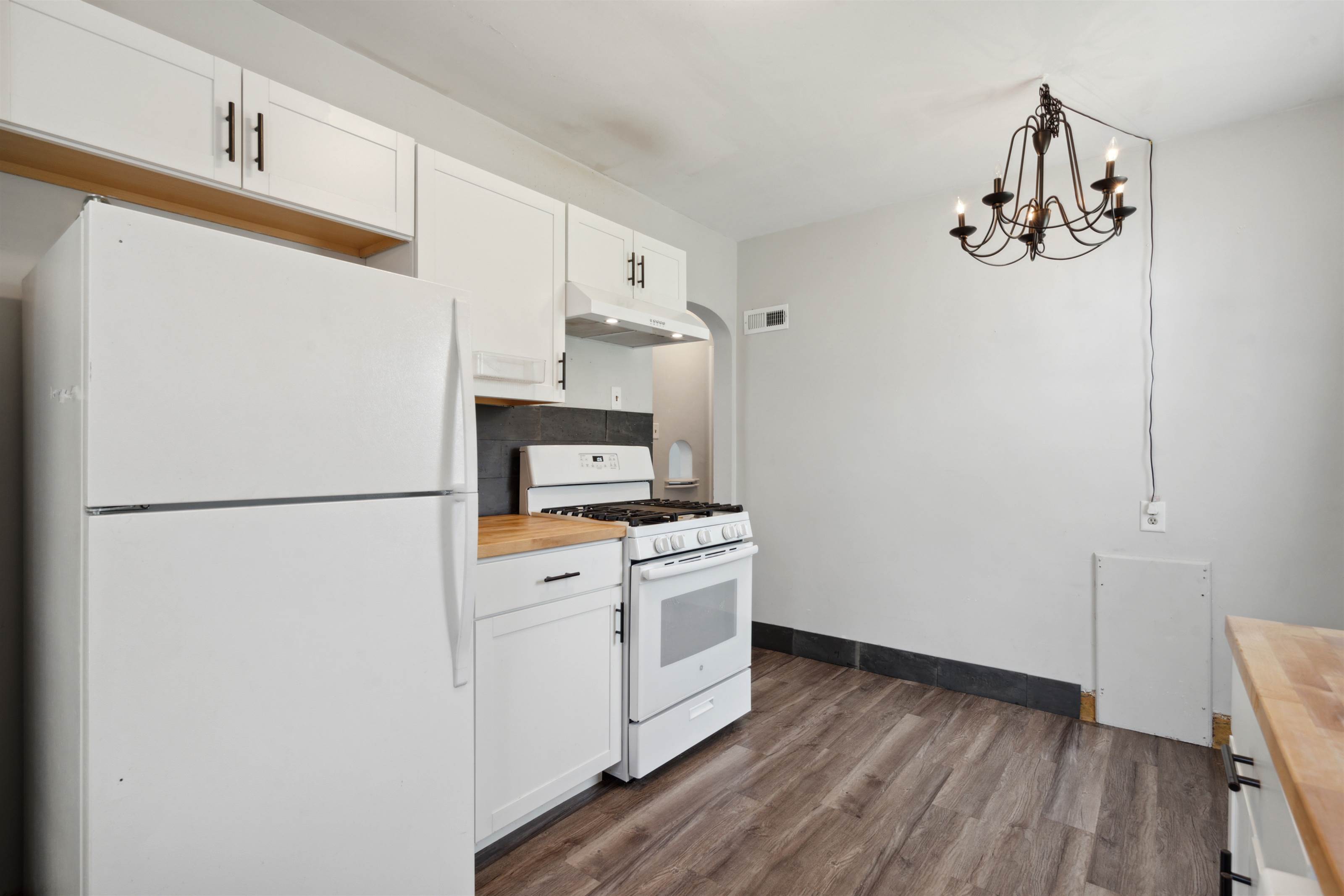 502 36th Street NE, Cedar Rapids, IA 52402