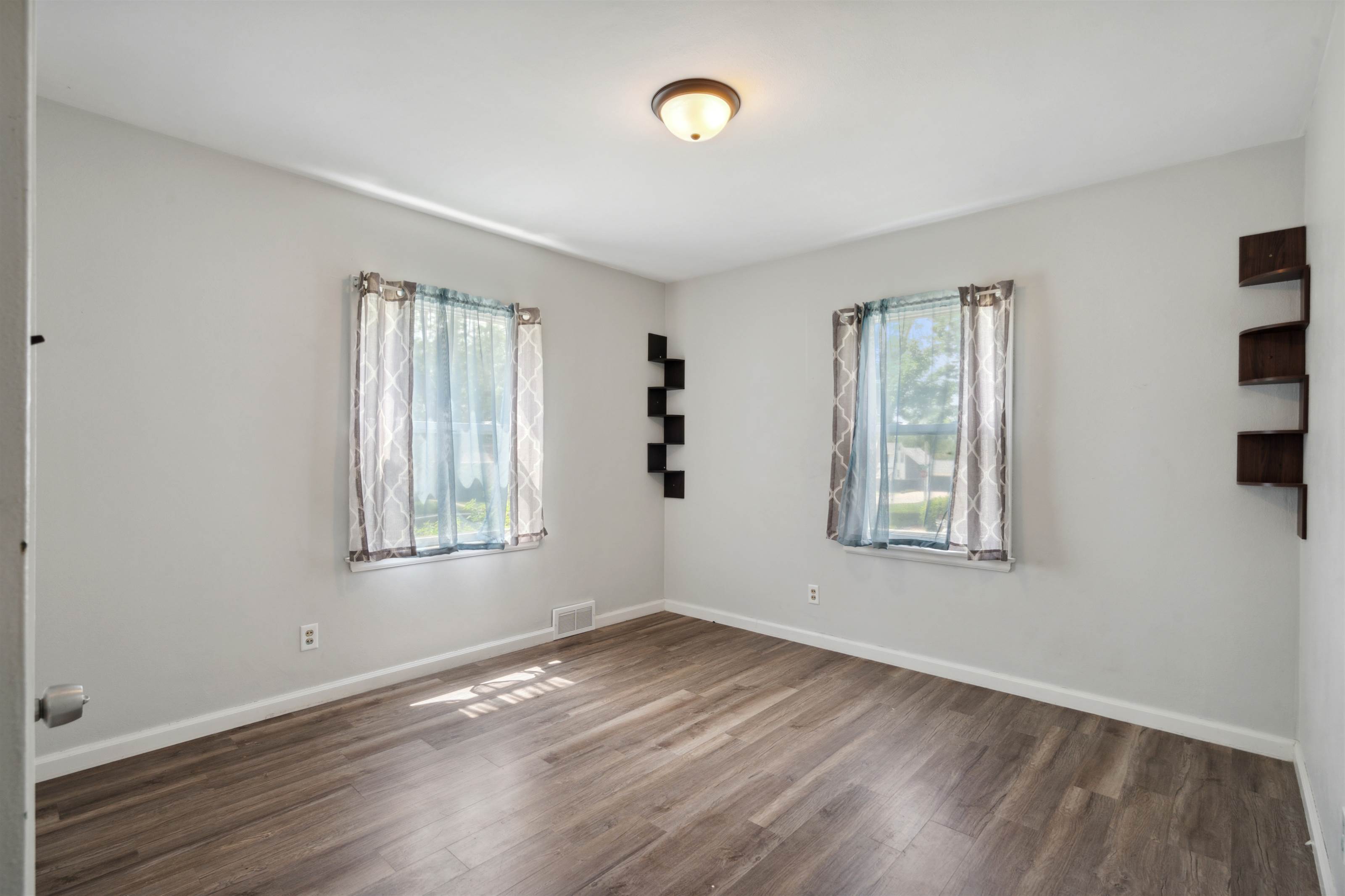 502 36th Street NE, Cedar Rapids, IA 52402