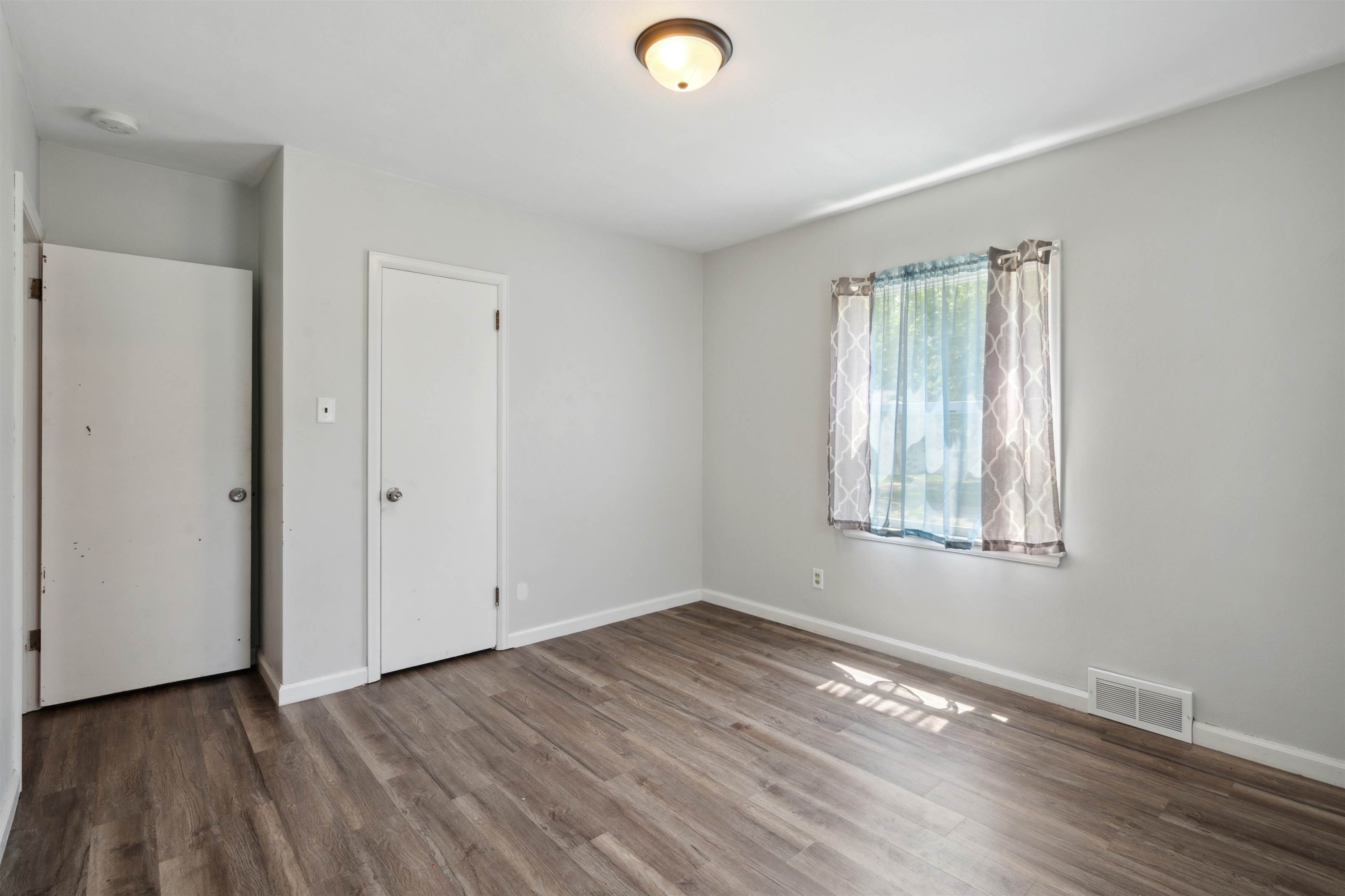 502 36th Street NE, Cedar Rapids, IA 52402