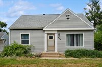 502 36th Street NE, Cedar Rapids, IA 52402