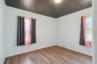 502 36th Street NE, Cedar Rapids, IA 52402