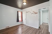 502 36th Street NE, Cedar Rapids, IA 52402