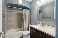 502 36th Street NE, Cedar Rapids, IA 52402