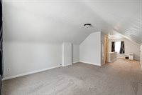 502 36th Street NE, Cedar Rapids, IA 52402