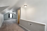 502 36th Street NE, Cedar Rapids, IA 52402