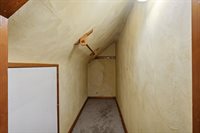 502 36th Street NE, Cedar Rapids, IA 52402