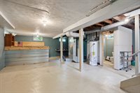 502 36th Street NE, Cedar Rapids, IA 52402