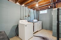 502 36th Street NE, Cedar Rapids, IA 52402