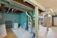 502 36th Street NE, Cedar Rapids, IA 52402