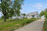 502 36th Street NE, Cedar Rapids, IA 52402