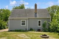 502 36th Street NE, Cedar Rapids, IA 52402