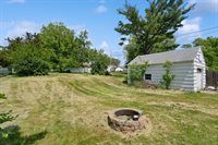 502 36th Street NE, Cedar Rapids, IA 52402