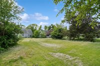 502 36th Street NE, Cedar Rapids, IA 52402
