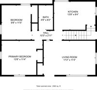 502 36th Street NE, Cedar Rapids, IA 52402