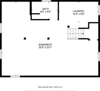 502 36th Street NE, Cedar Rapids, IA 52402