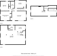 502 36th Street NE, Cedar Rapids, IA 52402