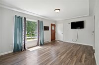 502 36th Street NE, Cedar Rapids, IA 52402