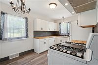 502 36th Street NE, Cedar Rapids, IA 52402