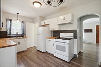 502 36th Street NE, Cedar Rapids, IA 52402