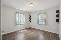 502 36th Street NE, Cedar Rapids, IA 52402