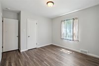 502 36th Street NE, Cedar Rapids, IA 52402