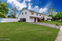 62 Old Bridge Drive, Howell, NJ 07731