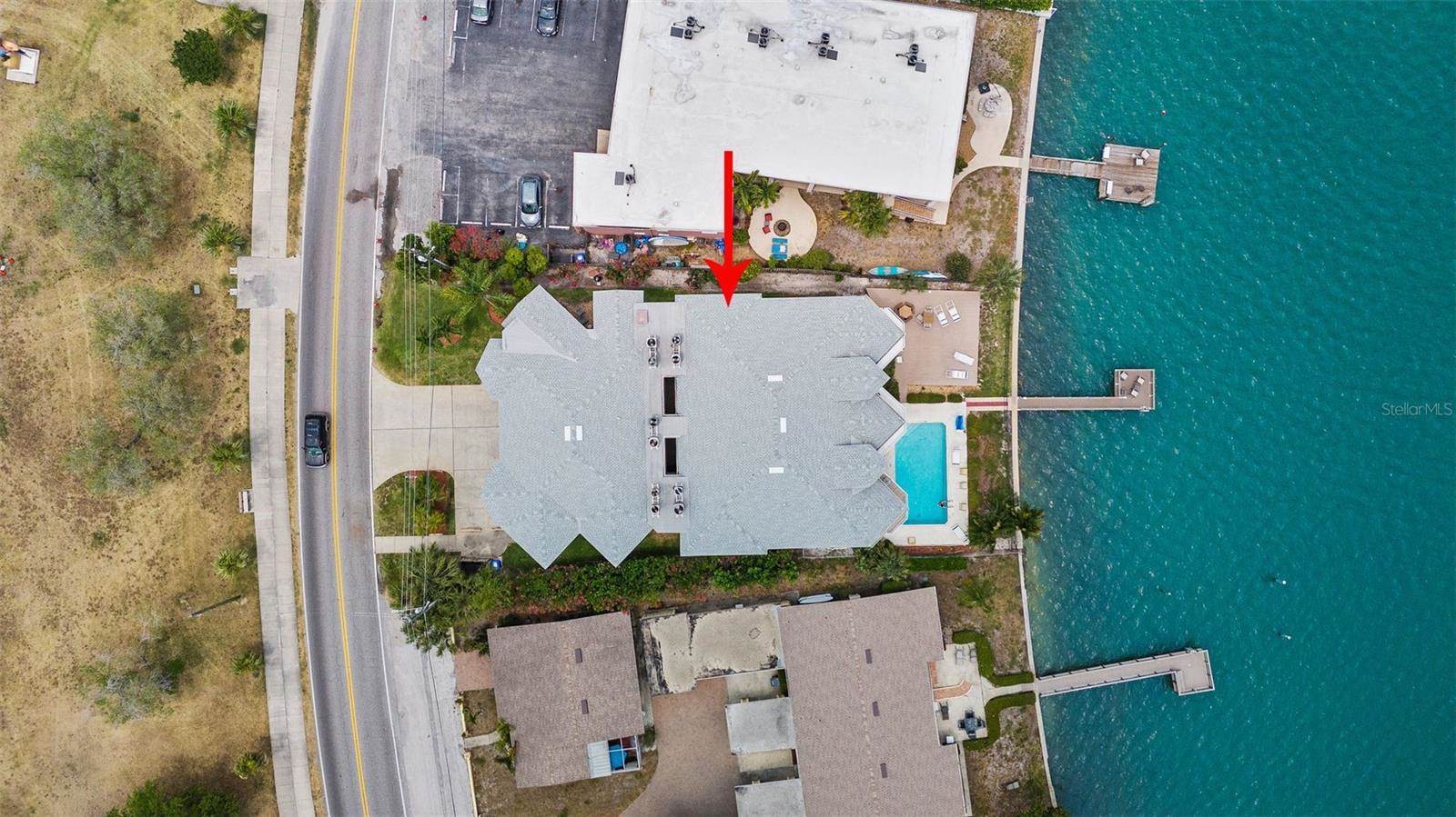 145 104TH Avenue, Treasure Island, FL 33706