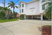 145 104TH Avenue, Treasure Island, FL 33706