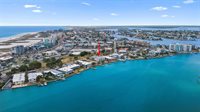 145 104TH Avenue, Treasure Island, FL 33706