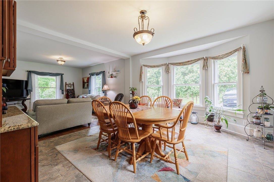 5433 Lincoln Road, Walworth, NY 14519