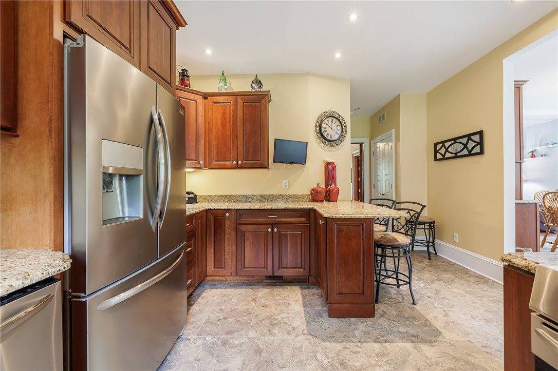 5433 Lincoln Road, Walworth, NY 14519