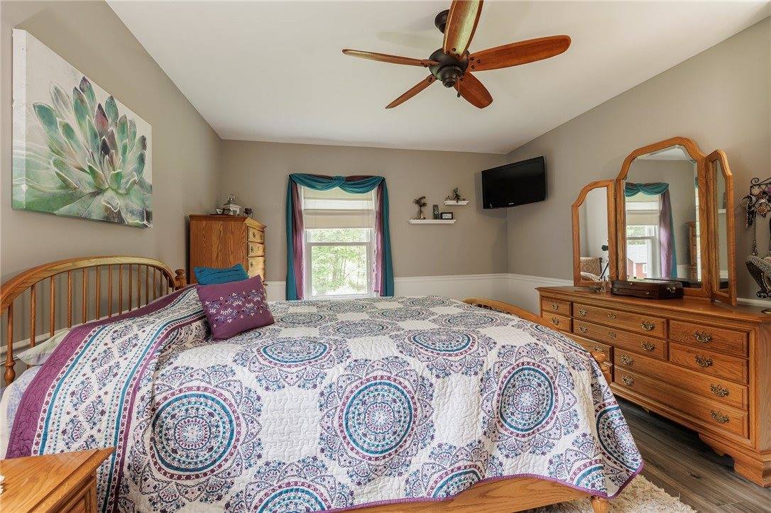 5433 Lincoln Road, Walworth, NY 14519