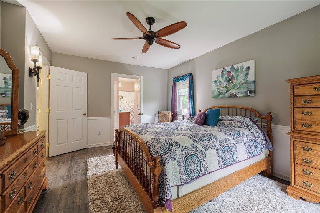 5433 Lincoln Road, Walworth, NY 14519