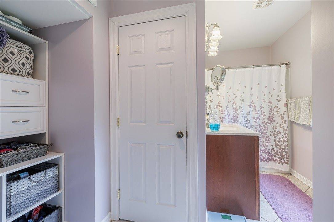 5433 Lincoln Road, Walworth, NY 14519