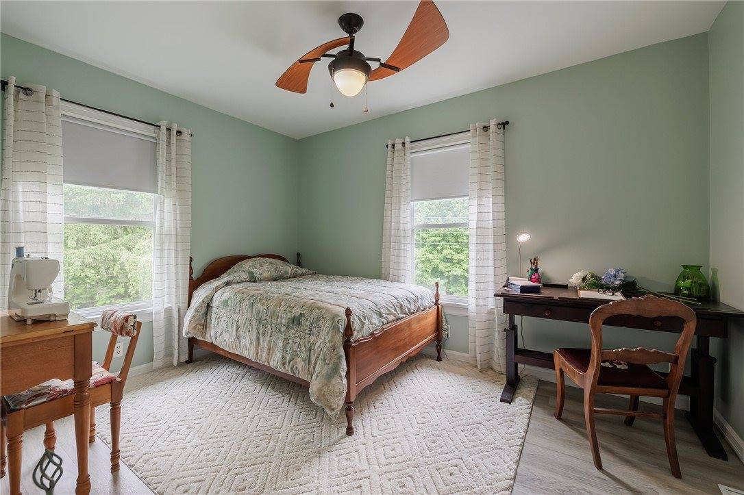 5433 Lincoln Road, Walworth, NY 14519