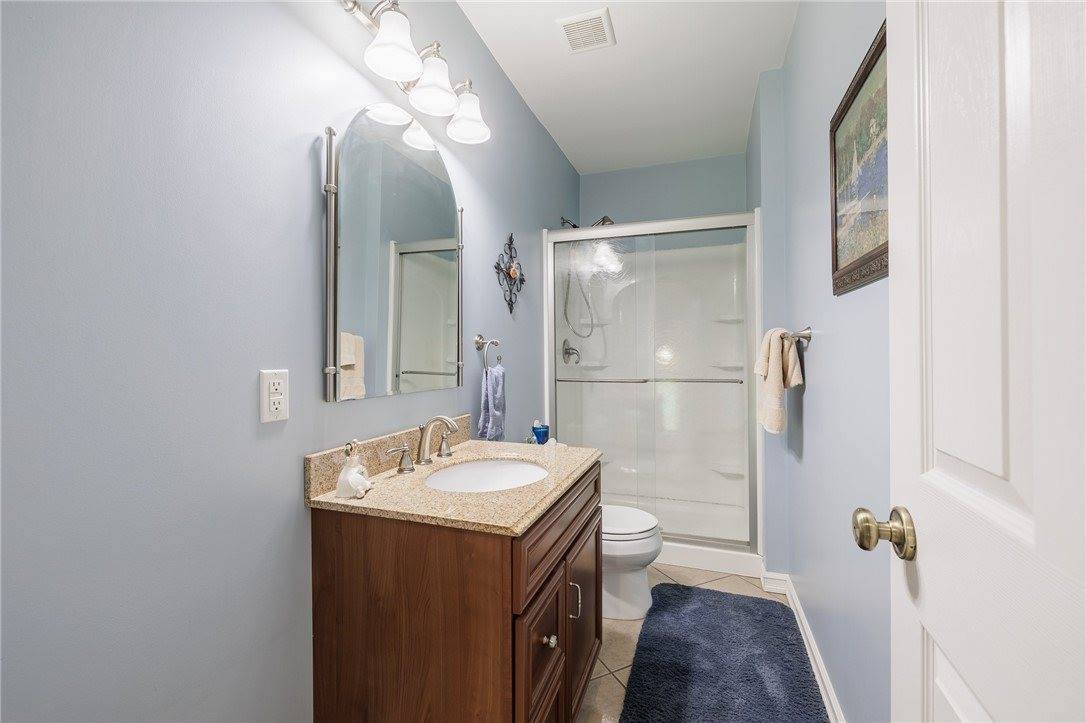 5433 Lincoln Road, Walworth, NY 14519