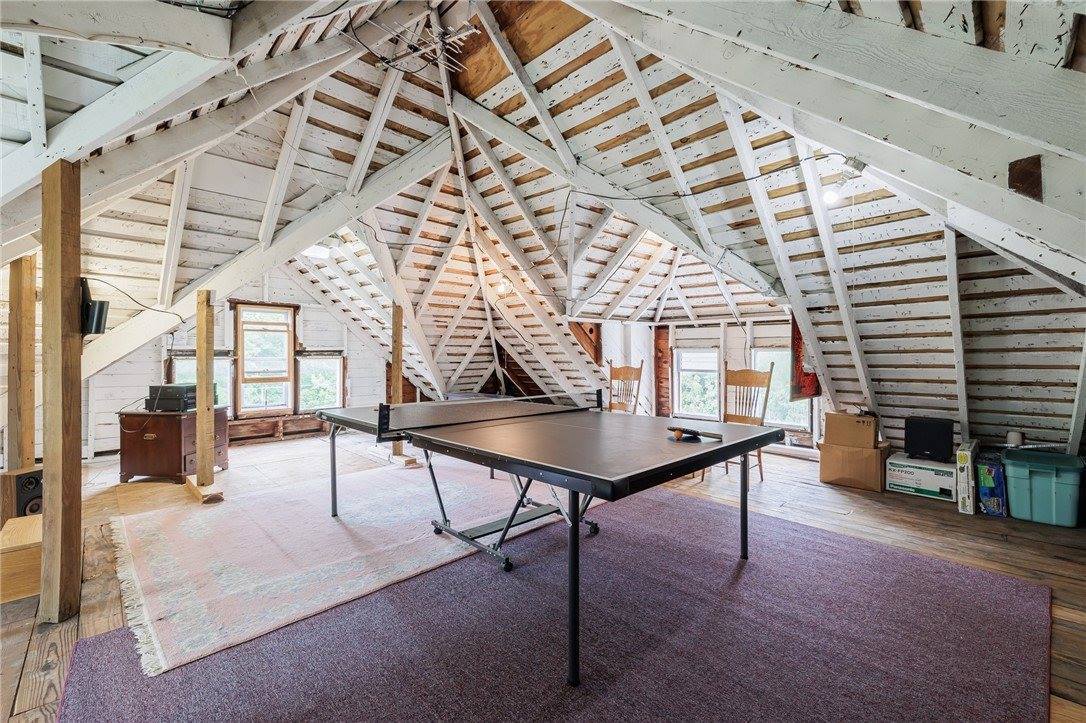 5433 Lincoln Road, Walworth, NY 14519