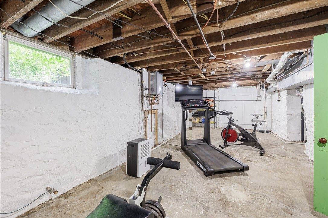 5433 Lincoln Road, Walworth, NY 14519