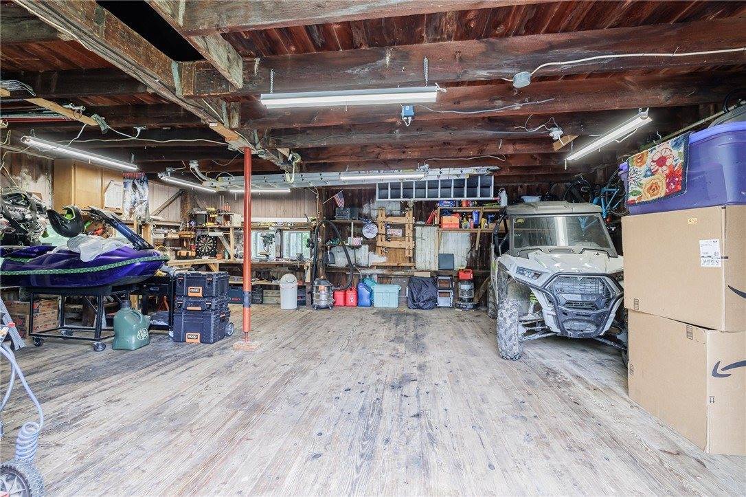 5433 Lincoln Road, Walworth, NY 14519