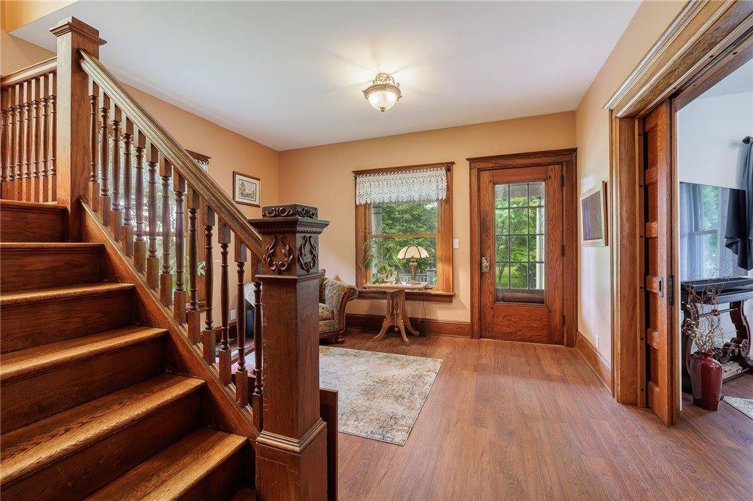 5433 Lincoln Road, Walworth, NY 14519