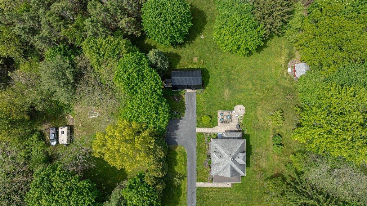 5433 Lincoln Road, Walworth, NY 14519