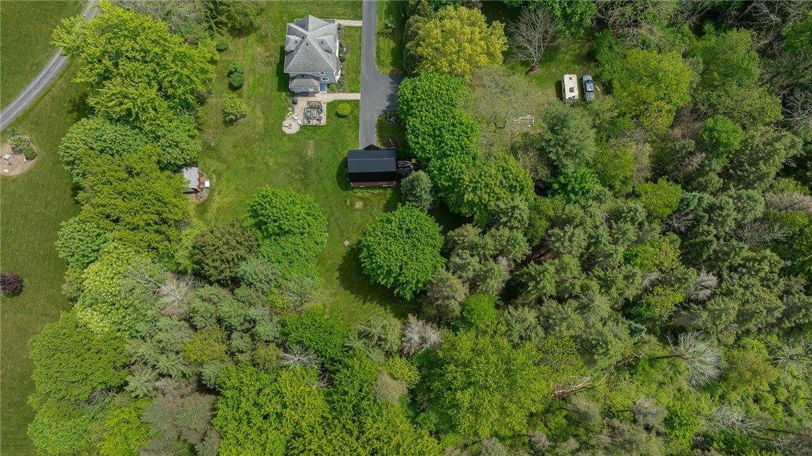 5433 Lincoln Road, Walworth, NY 14519