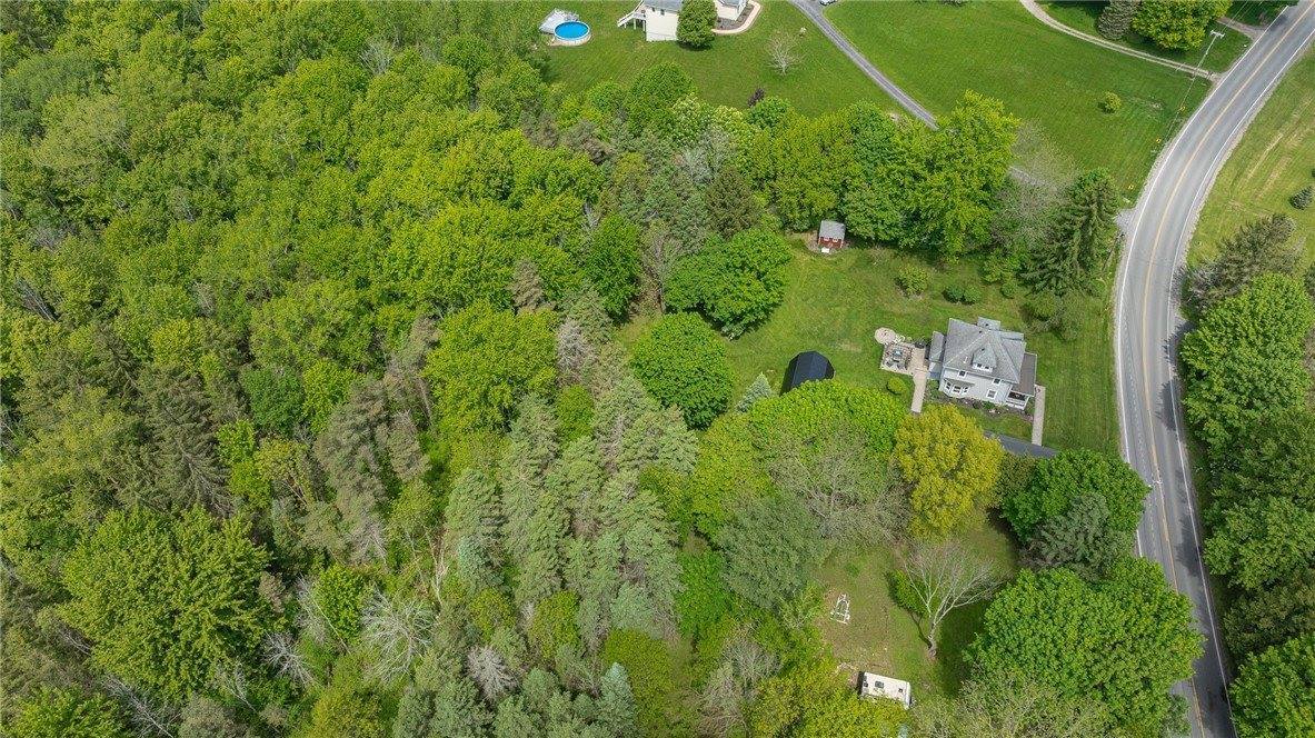 5433 Lincoln Road, Walworth, NY 14519