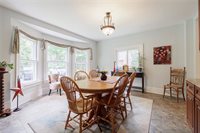 5433 Lincoln Road, Walworth, NY 14519