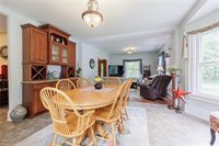 5433 Lincoln Road, Walworth, NY 14519